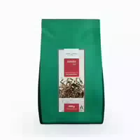 Amazonas Jatoba Rindentee 100% Pur 500 G
