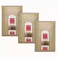 Amazonas Lapacho Rindentee 100% Pur 1 kg