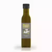 Schwarzkuemmel Bio 250 Ml