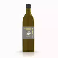 250 ml