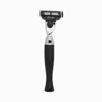 Erbe, Premium Vienna Rasierapparat Gillette Mach3