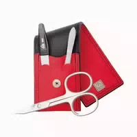 Erbe, Taschen Etui Colorado