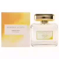 Amber Aura von Kendra Scott