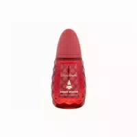 Amber Woods Eau De Toilette Edt 125ml Pino Silvestre 0,125 L