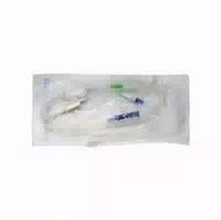 Ambix Activ Set Ambulant Nf 1x1 St
