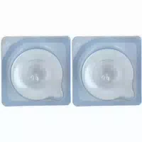 20 g