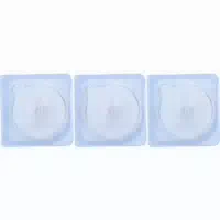 3 ct