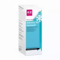 Ambroxol Abz Hustensaft 100 Ml Lösung Zum Einnehmen