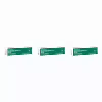 Ambroxol Genericon 30 mg Tabletten