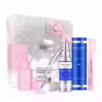 Âme Pure Im Always By Your Side Geschenk Set