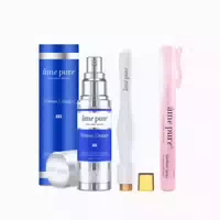 Âme Pure Cit Pen Basic Kit Routine Set