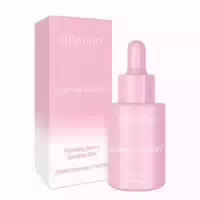 Âme Pure Dont Be Thirsty Serum