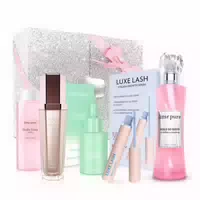 Âme Pure You Can Thank Me Later Geschenk Set