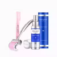 Âme Pure Wrinkleraser Basic Routine Set