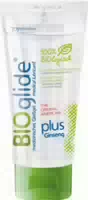 American Bioglide Plus Gel 100 Ml Gel