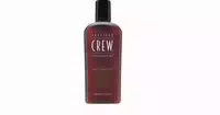 American Crew 3 in 1 Tea Tree Shampoo 100 ml