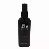 American Crew Altenator