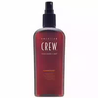 American Crew Alternator Styling Spray Modulierbares Finishing