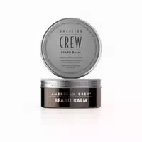 American Crew Shaving Skincare Beard Balm 60 G