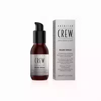 American Crew Beard Serum