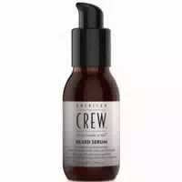 Revlon American Crew Beard Serum 50 ml