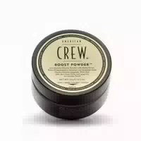 American Crew Boost Powder