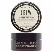 American Crew Boost Powder 10 g
