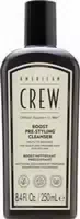 American Crew Boost Pre Styling Cleanser
