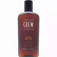 American Crew Classic 24 Hour Deodorant Body Wash 450 ml