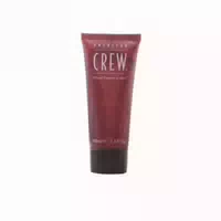American Crew Classic Firm Hold Styling Gel