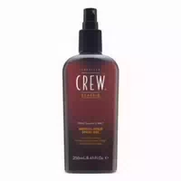 American Crew Classic Spray Gel