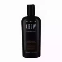 American Crew Light Hold Texture Lotion 250 ml