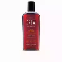 American Crew Daily Cleansing Shampoo 100 ml