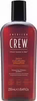 250 ml
