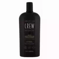 American Crew Daily Moisturizing Conditioner
