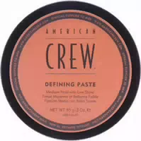 American Crew Defining Paste