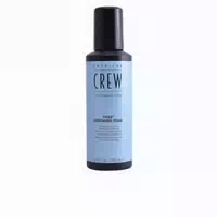 American Crew Fiber Grooming Foam
