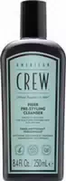 American Crew Fiber Pre Styling Cleanser