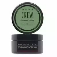 American Crew Forming Cream