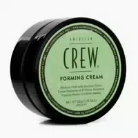 Revlon American Crew Classic Forming Cream