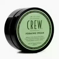 American Crew Forming Pre Styling Cleanser