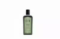 American Crew Forming Pre Styling Cleanser 250 ml