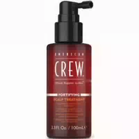 American Crew Fortifying Scalp Treatment