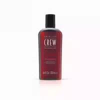 American Crew Anti