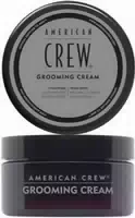 American Crew Grooming Cream 85 g