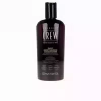 American Crew Hair Care Body Hair Scalp Daily Moisturizing Conditioner