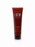 American Crew Light Hold Styling Gel Geschmeidiger Halt