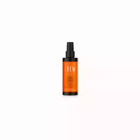American Crew Matte Clay Spray 150 ml