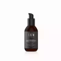 American Crew Bread Balm
