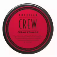 American Crew Pomade Cream